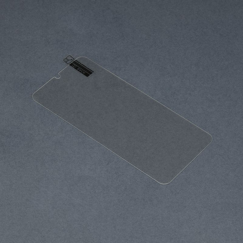 Laptop, Telefoane si Tablete - Telefoane mobile si accesorii - Accesorii Telefoane - Folii protectie telefoane - Folie de protectie compatibila cu Samsung Galaxy S22 Plus 5G/S23 Plus, Secure Glass, Premium Hardness, Transparenta - Infinity.ro