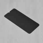 Laptop, Telefoane si Tablete - Telefoane mobile si accesorii - Accesorii Telefoane - Folii protectie telefoane - Folie de protectie compatibila cu Samsung Galaxy A23/A13 4G/M23/M33/F23/A23 5G/M13/F13, Secure Glass, Premium Hardness, Privacy - Infinity.ro