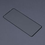 Laptop, Telefoane si Tablete - Telefoane mobile si accesorii - Accesorii Telefoane - Folii protectie telefoane - Folie de protectie compatibila cu Motorola Moto G42/G62 5G, Secure Glass, Premium Hardness, Negru - Infinity.ro