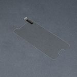 Laptop, Telefoane si Tablete - Telefoane mobile si accesorii - Accesorii Telefoane - Folii protectie telefoane - Folie de protectie compatibila cu Samsung Galaxy A5 2017, Secure Glass, Premium Hardness, Transparenta - Infinity.ro