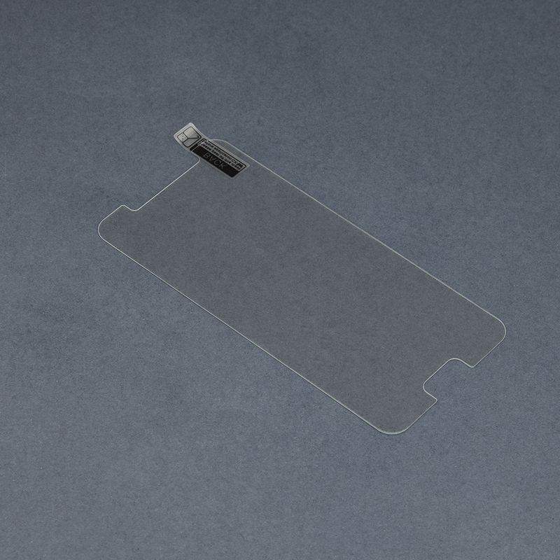 Laptop, Telefoane si Tablete - Telefoane mobile si accesorii - Accesorii Telefoane - Folii protectie telefoane - Folie de protectie compatibila cu Samsung Galaxy A5 2017, Secure Glass, Premium Hardness, Transparenta - Infinity.ro