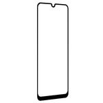 Laptop, Telefoane si Tablete - Telefoane mobile si accesorii - Accesorii Telefoane - Folii protectie telefoane - Folie de protectie compatibila cu Huawei nova Y70, Secure Glass, Premium Hardness, Negru - Infinity.ro