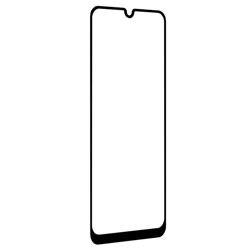 Laptop, Telefoane si Tablete - Telefoane mobile si accesorii - Accesorii Telefoane - Folii protectie telefoane - Folie de protectie compatibila cu Huawei nova Y70, Secure Glass, Premium Hardness, Negru - Infinity.ro