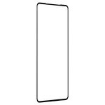 Laptop, Telefoane si Tablete - Telefoane mobile si accesorii - Accesorii Telefoane - Folii protectie telefoane - Folie de protectie compatibila cu Oppo Reno8 T, Secure Glass, Premium Hardness, Negru - Infinity.ro