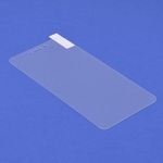 Laptop, Telefoane si Tablete - Telefoane mobile si accesorii - Accesorii Telefoane - Folii protectie telefoane - Folie de protectie compatibila cu Huawei P9 Lite 2017, P8 Lite 2017, Secure Glass, Premium Hardness, Transparenta - Infinity.ro