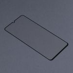 Laptop, Telefoane si Tablete - Telefoane mobile si accesorii - Accesorii Telefoane - Folii protectie telefoane - Folie de protectie compatibila cu Honor X7, Secure Glass, Premium Hardness, Negru - Infinity.ro