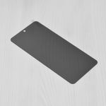 Laptop, Telefoane si Tablete - Telefoane mobile si accesorii - Accesorii Telefoane - Folii protectie telefoane - Folie de protectie compatibila cu Xiaomi Redmi Note 12 5G/Poco X5/Note 12 4G, Secure Glass, Premium Hardness, Privacy - Infinity.ro