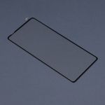 Laptop, Telefoane si Tablete - Telefoane mobile si accesorii - Accesorii Telefoane - Folii protectie telefoane - Folie de protectie compatibila cu Motorola Edge 20 Pro/20, Secure Glass, Premium Hardness, Negru - Infinity.ro