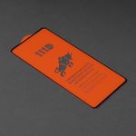 Laptop, Telefoane si Tablete - Telefoane mobile si accesorii - Accesorii Telefoane - Folii protectie telefoane - Folie de protectie compatibila cu Motorola Moto G42, Secure Glass, Premium Hardness, Negru - Infinity.ro