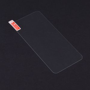 Folie de protectie compatibila cu Motorola Moto G52/G82 5G, Secure Glass, Premium Hardness, Transparenta