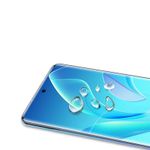 Laptop, Telefoane si Tablete - Telefoane mobile si accesorii - Accesorii Telefoane - Folii protectie telefoane - Folie de protectie compatibila cu Xiaomi 12 Pro, Secure Glass, Premium Hardness, Transparenta - Infinity.ro