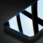 Laptop, Telefoane si Tablete - Telefoane mobile si accesorii - Accesorii Telefoane - Folii protectie telefoane - Folie de protectie compatibila cu Nokia 1.4, Secure Glass, Premium Hardness, Negru - Infinity.ro