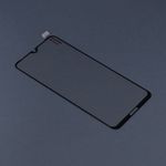 Laptop, Telefoane si Tablete - Telefoane mobile si accesorii - Accesorii Telefoane - Folii protectie telefoane - Folie de protectie compatibila cu Nokia 1.4, Secure Glass, Premium Hardness, Negru - Infinity.ro