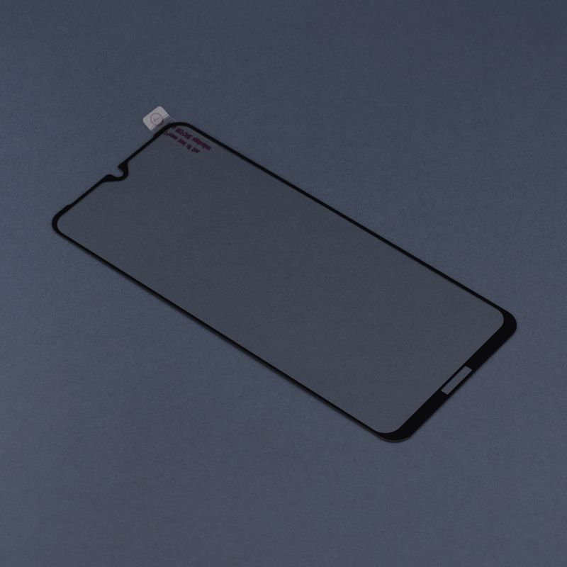 Laptop, Telefoane si Tablete - Telefoane mobile si accesorii - Accesorii Telefoane - Folii protectie telefoane - Folie de protectie compatibila cu Nokia 1.4, Secure Glass, Premium Hardness, Negru - Infinity.ro