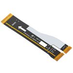 Laptop, Telefoane si Tablete - Telefoane mobile si accesorii - Accesorii Telefoane - Alte accesorii telefoane - Banda Placa Samsung Galaxy A52 5G A526 / A52 A525, Main - Infinity.ro