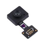Laptop, Telefoane si Tablete - Telefoane mobile si accesorii - Accesorii Telefoane - Alte accesorii telefoane - Senzor Amprenta Samsung Galaxy S20 FE 5G G781 / S20 FE G780, cu banda, Service Pack GH96-13850A - Infinity.ro
