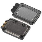 Laptop, Telefoane si Tablete - Telefoane mobile si accesorii - Accesorii Telefoane - Alte accesorii telefoane - Buzzer Samsung Galaxy A23 A235 / A13 5G A136 / A33 5G A336 / A32 A325 / A32 5G A326 - Infinity.ro