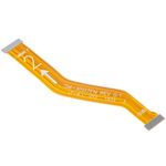 Laptop, Telefoane si Tablete - Telefoane mobile si accesorii - Accesorii Telefoane - Alte accesorii telefoane - Banda Placa pentru Samsung Galaxy A50s A507, Main SUB LF-A L SY2 - Infinity.ro