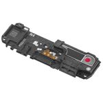 Laptop, Telefoane si Tablete - Telefoane mobile si accesorii - Accesorii Telefoane - Alte accesorii telefoane - Modul Audio Buzzer Samsung Galaxy S20+ G985 - Infinity.ro