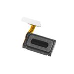 Laptop, Telefoane si Tablete - Telefoane mobile si accesorii - Accesorii Telefoane - Alte accesorii telefoane - Difuzor Samsung Galaxy A42 5G A426 - Infinity.ro