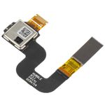 Laptop, Telefoane si Tablete - Telefoane mobile si accesorii - Accesorii Telefoane - Alte accesorii telefoane - Senzor Amprenta Samsung Galaxy S20+ G985, cu banda - Infinity.ro