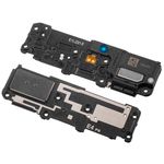 Laptop, Telefoane si Tablete - Telefoane mobile si accesorii - Accesorii Telefoane - Alte accesorii telefoane - Buzzer Samsung Galaxy S21 5G G991 - Infinity.ro