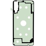 Laptop, Telefoane si Tablete - Telefoane mobile si accesorii - Accesorii Telefoane - Alte accesorii telefoane - Adeziv Capac Baterie Samsung Galaxy A70s A707 / A70 A705, Service Pack GH02-18453A - Infinity.ro
