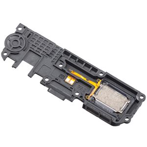 Laptop, Telefoane si Tablete - Telefoane mobile si accesorii - Accesorii Telefoane - Infinity.ro