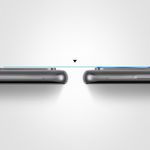 Laptop, Telefoane si Tablete - Telefoane mobile si accesorii - Accesorii Telefoane - Folii protectie telefoane - Folie Camera pentru Samsung Galaxy S20 Plus 4G/S20 Plus 5G (set 3), Ringke IDGL, Clear - Infinity.ro