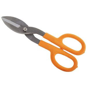 Casa si Gradina - Gradinarit si plante - Unelte gradinarit - Infinity.ro