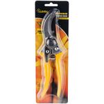 Casa si Gradina - Gradinarit si plante - Unelte gradinarit - Foarfeci gradinarit - Foarfeca pentru vie Evotools 634018, 20 cm lungime, 15 mm diametru taiere - Infinity.ro