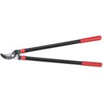 Casa si Gradina - Gradinarit si plante - Unelte gradinarit - Foarfeci gradinarit - Foarfeca pentru crengi Evotools 634077, 62.5 cm lungime, 35 mm diametru taiere, Soft grip - Infinity.ro