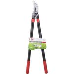 Casa si Gradina - Gradinarit si plante - Unelte gradinarit - Foarfeci gradinarit - Foarfeca pentru crengi Evotools 634077, 62.5 cm lungime, 35 mm diametru taiere, Soft grip - Infinity.ro