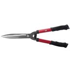 Casa si Gradina - Gradinarit si plante - Unelte gradinarit - Foarfeci gradinarit - Foarfeca profesionala pentru gard viu Evotools 634076, 53 cm lungime, Soft Grip - Infinity.ro