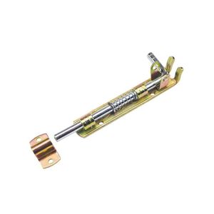 Casa si Gradina - Constructii - Usi interior, exterior si garaj - Infinity.ro