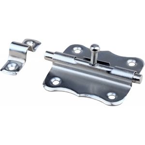 Casa si Gradina - Constructii - Usi interior, exterior si garaj - Infinity.ro