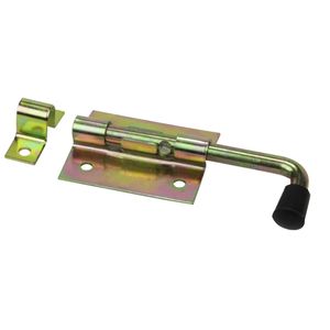 Casa si Gradina - Constructii - Usi interior, exterior si garaj - Infinity.ro