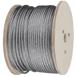 Casa si Gradina - Constructii - Feronerie si accesorii - Infinity.ro