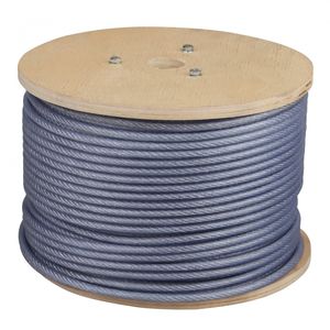 Casa si Gradina - Constructii - Feronerie si accesorii - Infinity.ro