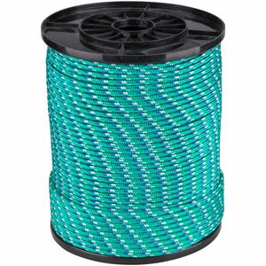 Casa si Gradina - Constructii - Feronerie si accesorii - Infinity.ro