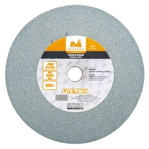 Casa si Gradina - Constructii - Scule electrice si accesorii - Infinity.ro