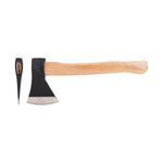 Casa si Gradina - Gradinarit si plante - Unelte gradinarit - Topoare - Topor Coada Lemn 1038 -1 KG - Infinity.ro