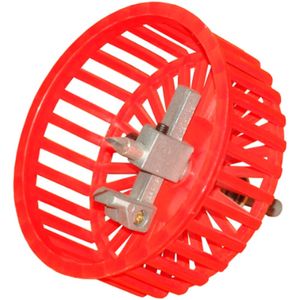 Casa si Gradina - Constructii - Scule electrice si accesorii - Infinity.ro