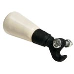 Casa si Gradina - Termice - Sobe, Seminee si accesorii - Accesorii seminee si sobe - Maner pt Usa de Soba Evotools - Infinity.ro