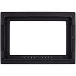 Casa si Gradina - Termice - Sobe, Seminee si accesorii - Accesorii seminee si sobe - Usa Semineu cu Geam EvoTools, 663mm x 455mm - Infinity.ro