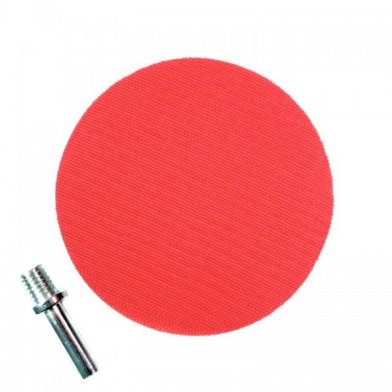 Casa si Gradina - Constructii - Scule electrice si accesorii - Accesorii polizare si slefuire - Suport Smirghel Flex si Bormasina prindere arici scai Evotools - Infinity.ro