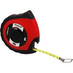 Casa si Gradina - Constructii - Scule de mana si unelte - Unelte de masurat - Ruleta pentru camp, 20m - Infinity.ro