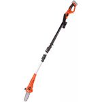 Casa si Gradina - Constructii - Scule electrice si accesorii - Fierastraie electrice - Ferastrau telescopic Evotools cu acumulator + incarcator - Infinity.ro