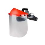 Casa si Gradina - Constructii - Scule electrice si accesorii - Fierastraie electrice - Ferastrau telescopic Evotools cu acumulator + incarcator - Infinity.ro