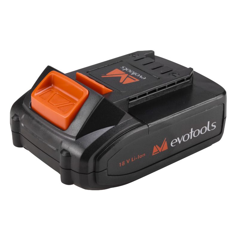 Casa si Gradina - Constructii - Scule electrice si accesorii - Fierastraie electrice - Ferastrau telescopic Evotools cu acumulator + incarcator - Infinity.ro